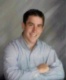 Mathis Singles Site