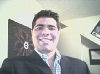 Mathis Dating Site